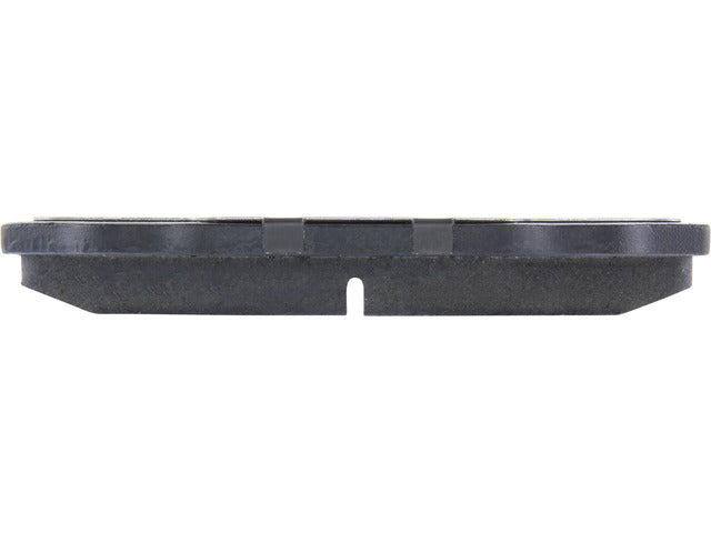 Disc Brake Pad Centric Parts 300.10531