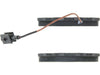 Disc Brake Pad Centric Parts 300.10532