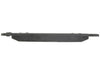 Disc Brake Pad Centric Parts 300.10540