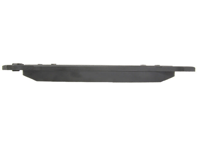 Disc Brake Pad Centric Parts 300.10540