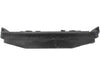 Disc Brake Pad Centric Parts 300.10571