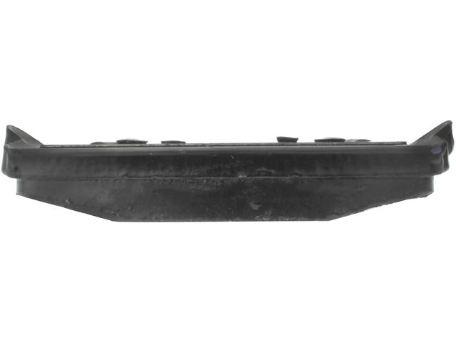 Disc Brake Pad Centric Parts 300.10571