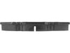 Disc Brake Pad Centric Parts 300.10620