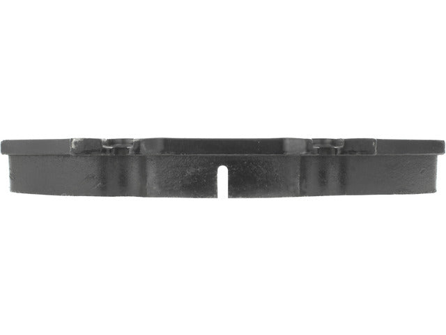 Disc Brake Pad Centric Parts 300.10620