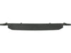 Disc Brake Pad Centric Parts 300.10660
