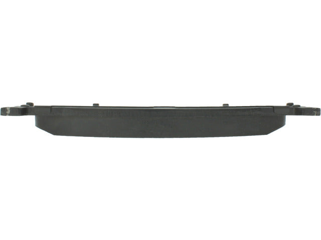 Disc Brake Pad Centric Parts 300.10660