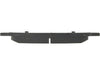 Disc Brake Pad Centric Parts 300.10670
