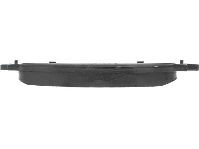 Disc Brake Pad Centric Parts 300.10680
