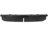 Disc Brake Pad Centric Parts 300.10690