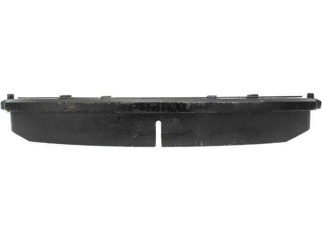 Disc Brake Pad Centric Parts 300.10690