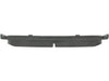 Disc Brake Pad Centric Parts 300.10700