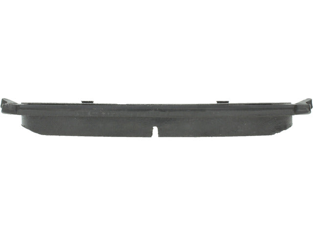 Disc Brake Pad Centric Parts 300.10700