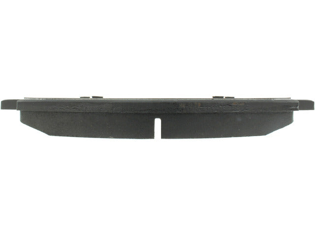 Disc Brake Pad Centric Parts 300.10840