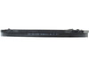 Disc Brake Pad Centric Parts 300.10850