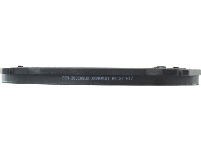 Disc Brake Pad Centric Parts 300.10850