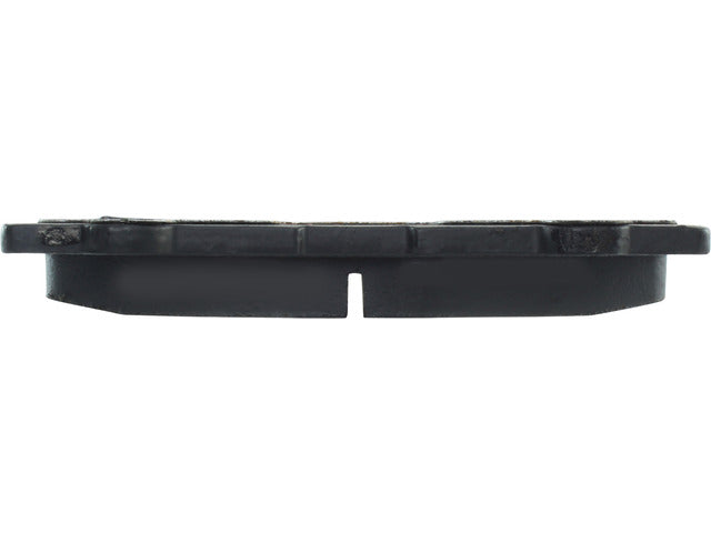Disc Brake Pad Centric Parts 300.10910
