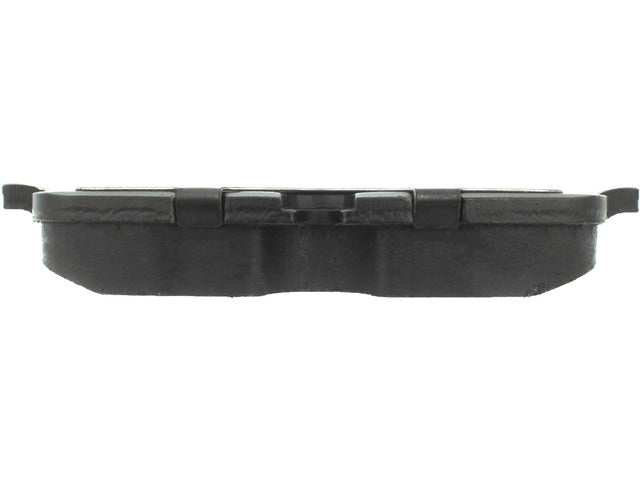 Disc Brake Pad Centric Parts 300.10990