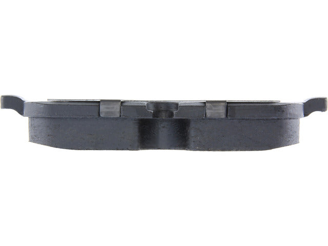 Disc Brake Pad Centric Parts 300.10991