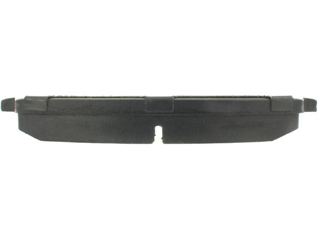 Disc Brake Pad Centric Parts 300.11050
