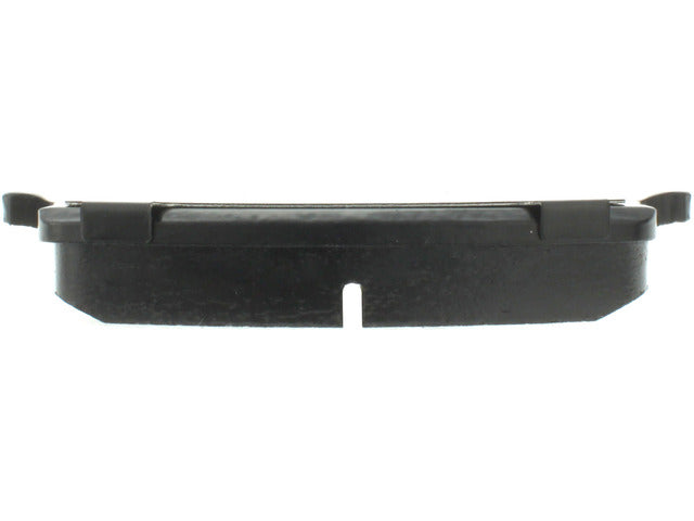 Disc Brake Pad Centric Parts 300.11080