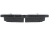 Disc Brake Pad Centric Parts 300.11130