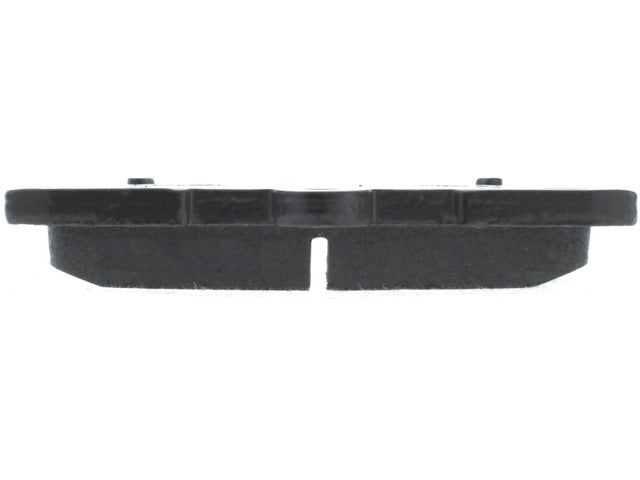 Disc Brake Pad Centric Parts 300.11130