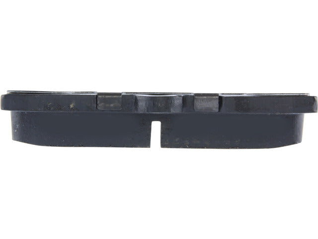 Disc Brake Pad Centric Parts 300.11131