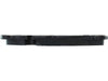 Disc Brake Pad Centric Parts 300.11160