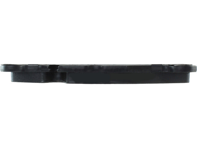 Disc Brake Pad Centric Parts 300.11160