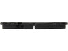Disc Brake Pad Centric Parts 300.11161
