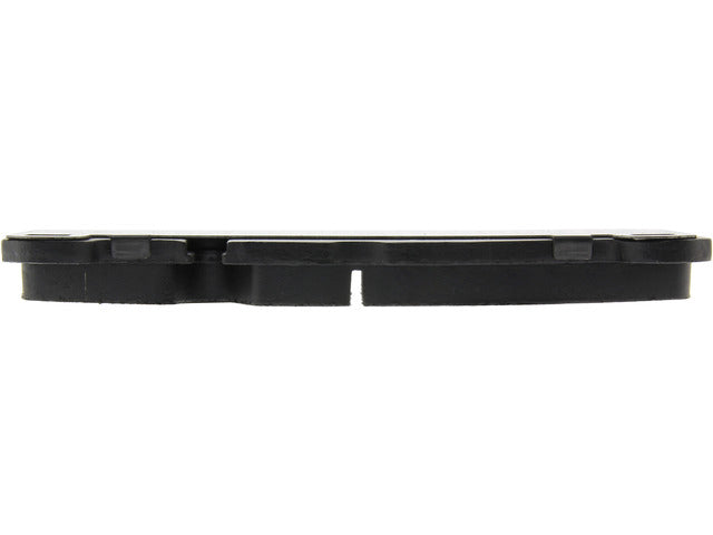 Disc Brake Pad Centric Parts 300.11161