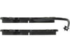 Disc Brake Pad Centric Parts 300.11162