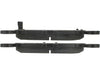 Disc Brake Pad Centric Parts 300.11200