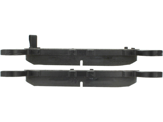 Disc Brake Pad Centric Parts 300.11200
