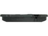 Disc Brake Pad Centric Parts 300.11210