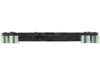 Disc Brake Pad Centric Parts 300.11300