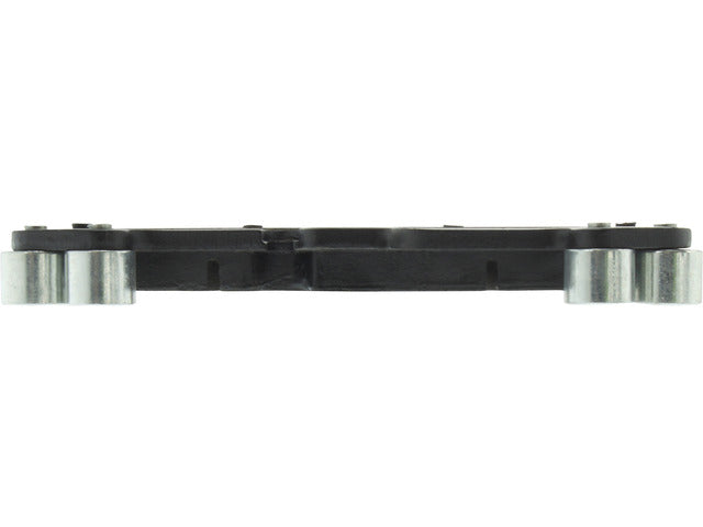 Disc Brake Pad Centric Parts 300.11300