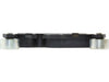 Disc Brake Pad Centric Parts 300.11350