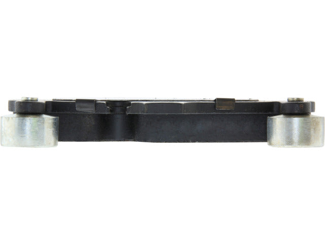 Disc Brake Pad Centric Parts 300.11350