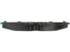 Disc Brake Pad Centric Parts 300.11360