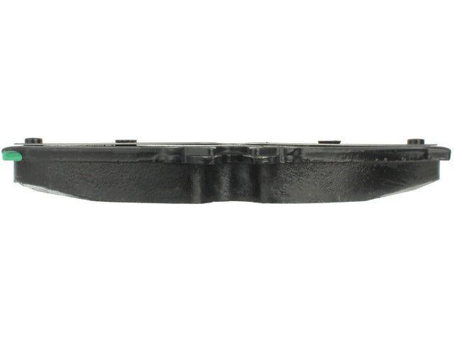 Disc Brake Pad Centric Parts 300.11360