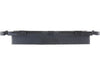 Disc Brake Pad Centric Parts 300.11430