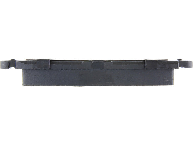 Disc Brake Pad Centric Parts 300.11430