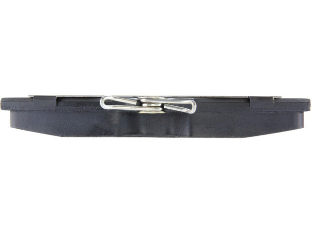 Disc Brake Pad Centric Parts 300.11450