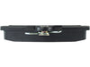 Disc Brake Pad Centric Parts 300.11460