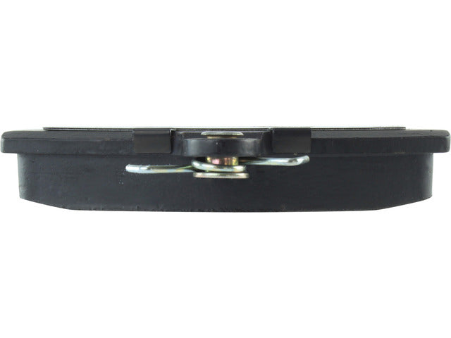 Disc Brake Pad Centric Parts 300.11460