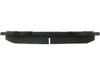 Disc Brake Pad Centric Parts 300.11490
