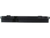 Disc Brake Pad Centric Parts 300.11650