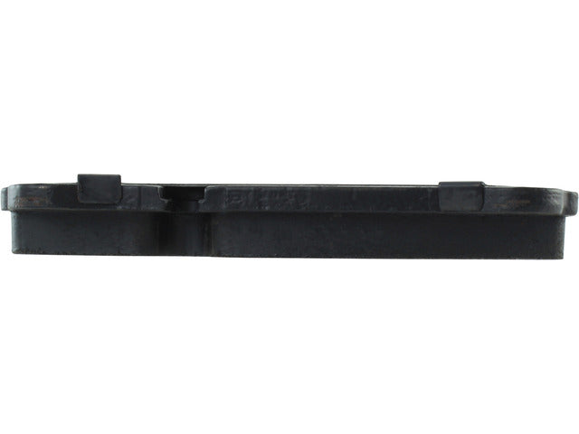 Disc Brake Pad Centric Parts 300.11650
