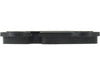 Disc Brake Pad Centric Parts 300.11660